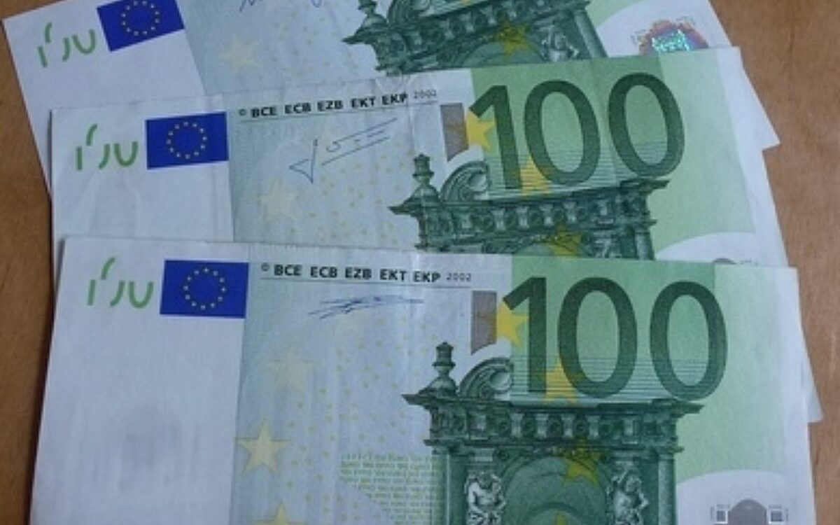 1404458554geld Gila Hanssen pixeliojpg 1404458554geld Gila Hanssen pixeliojpg